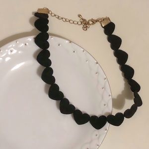 Heart Choker